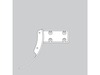 Blade Iron Set – Part Number: G110405214