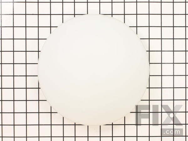 10370479-1-M-Hunter-G173901045-Globe