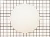 Globe – Part Number: G173901045