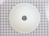 Globe/Shade – Part Number: G256801045