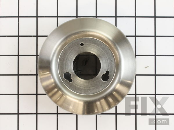 10370515-1-M-Hunter-K005801214-Sw Hsg Assy Bn - Empty