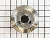 Sw Hsg Assy Bn - Empty – Part Number: K005801214