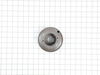 Switch Housing Assy - Empty – Part Number: K005801300