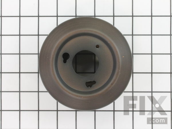 10370523-1-M-Hunter-K005801546-Switch Housing Assy Bc-empty