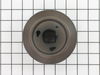 10370523-1-S-Hunter-K005801546-Switch Housing Assy Bc-empty