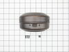 10370524-2-S-Hunter-K005801712-Switch Housing Assy - Empty