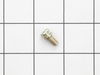 Blade Iron Armature Screw – Part Number: K006401232