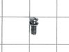 Screw, Blade Iron Armature – Part Number: K006402247