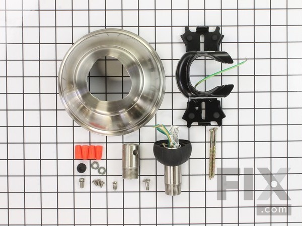 10370552-1-M-Hunter-K006501214-Hd Hanging System Kit Bn