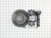 10370555-1-S-Hunter-K006501299-Hd Hanging System Kit