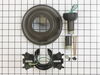 10370555-2-S-Hunter-K006501299-Hd Hanging System Kit