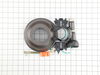 Hanging System Kit – Part Number: K006501632