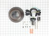 10370566-2-S-Hunter-K006501632-Hanging System Kit