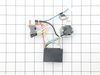10370585-1-S-Hunter-K008902H01-Wire Harness