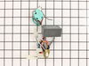 10370585-3-S-Hunter-K008902H01-Wire Harness