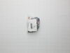 10370587-1-S-Hunter-K008902H03-Wire Harness 3spd