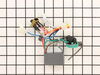 10370587-2-S-Hunter-K008902H03-Wire Harness 3spd