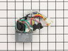 10370588-1-S-Hunter-K008903H01-Wire Harness (not Shown)