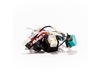 10370589-1-S-Hunter-K008903H02-Wire Harness 3Spd