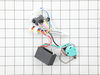 Wire Harness – Part Number: K008904H01