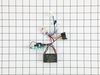 10370591-2-S-Hunter-K008904H01-Wire Harness