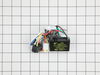 Wire Harness 3spd – Part Number: K008904H02