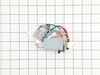 10370592-2-S-Hunter-K008904H02-Wire Harness 3spd