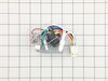 10370592-3-S-Hunter-K008904H02-Wire Harness 3spd