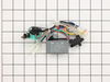 10370593-2-S-Hunter-K008904H03-Wire Harness 3spd