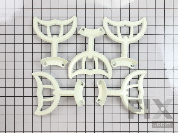 10370595-1-M-Hunter-K010705132-Blade Iron Set