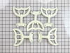 10370595-1-S-Hunter-K010705132-Blade Iron Set