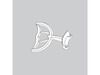 10370596-1-S-Hunter-K010705214-Blade Iron Set