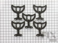 Blade Iron Set – Part Number: K010705299