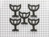 10370597-1-S-Hunter-K010705299-Blade Iron Set