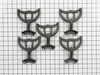 10370597-2-S-Hunter-K010705299-Blade Iron Set