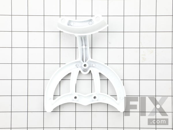 10370599-1-M-Hunter-K010705W12-Blade Iron Set