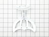 10370599-1-S-Hunter-K010705W12-Blade Iron Set