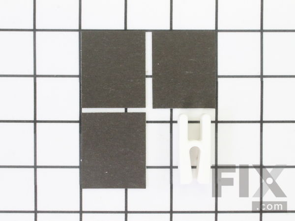 10370602-1-M-Hunter-K011801000-Hd Balance Kit, Universal
