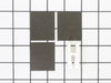 Hd Balance Kit, Universal – Part Number: K011801000