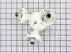 10370604-3-S-Hunter-K013302132-Light Kit Assembly