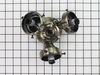 10370605-1-S-Hunter-K013302198-Light Kit Assembly