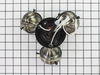 10370605-2-S-Hunter-K013302198-Light Kit Assembly