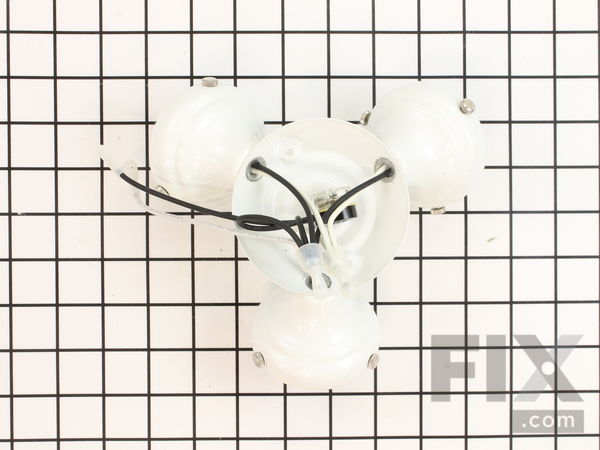 10370606-1-M-Hunter-K013302203-Light Kit Assembly