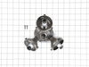 10370609-2-S-Hunter-K013302299-Light Kit Assembly