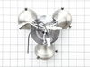 10370610-1-S-Hunter-K013302306-Light Kit Assembly