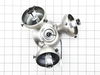 10370610-2-S-Hunter-K013302306-Light Kit Assembly