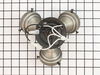 10370610-3-S-Hunter-K013302306-Light Kit Assembly