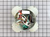 10370614-1-S-Hunter-K013801132-Light Kit Assembly