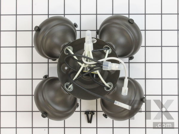 10370617-1-M-Hunter-K013801299-Hd Light Kit Assembly