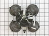 10370617-1-S-Hunter-K013801299-Hd Light Kit Assembly